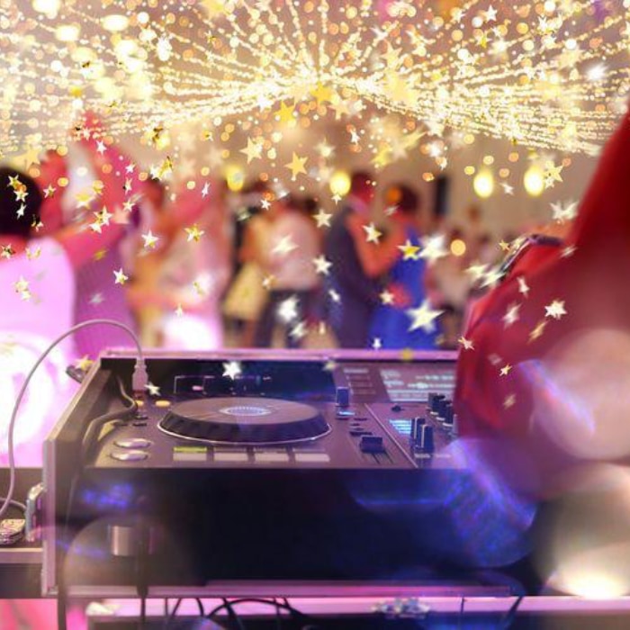 DJ Alin