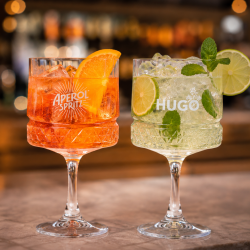 cocktail Event Room pentru petreceri 30 lei nelimitat