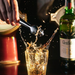 open bar evenimente mici