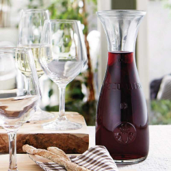 Vin la carafa pachet open bar event room